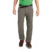 Maier Sports Hiking Nil Byxor