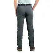 Maier Sports Inara Slim Byxor