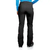 Maier Sports Marie Byxor