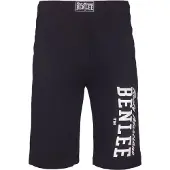 Benlee Spinks Shorts