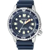 Citizen Bn0151-17l Klocka