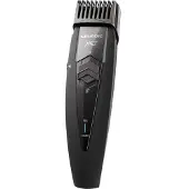 Grundig MT6340 Skäggtrimmer