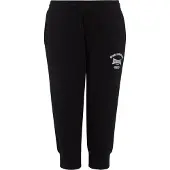 Lonsdale Leeds Träningsbyxor