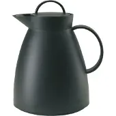 Alfi Termokande dan, 1 l, sort