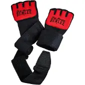 Benlee Gelglo Kampsporthandskar