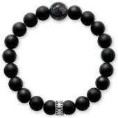 Thomas Sabo rannekoru A1085-023-11-XL