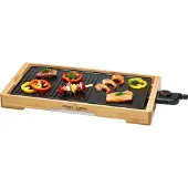 ProfiCook Electric grill PC-TYG 1143