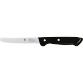 WMF Classic Line 1874546030 serrated utility knife 10 cm