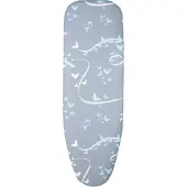 Vileda Total Reflect Board-överdrag