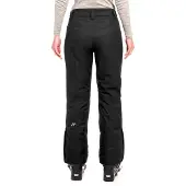 Maier Sports Ronka Byxor