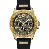 GUESS Gents Frontier Klocka