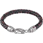 Tommy Hilfiger 2790047 Armband