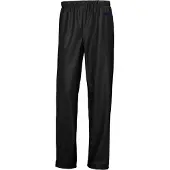 Helly Hansen Moss Pants Men