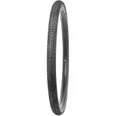 Kenda Small Block 8 Sport DTC Clincher Däck 29x2.10" svart 54-622 | 29x2,10" 2021 Däck med punkteringsskydd
