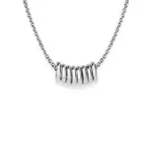 Rosefield Jmhns Halsband