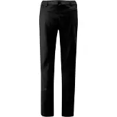 Maier Sports Perlit W Byxor