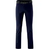 Maier Sports Perlit M Byxor