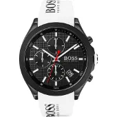 BOSS Velocity 44 Mm Klocka