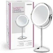 BaByliss Sminkspegel 9436E
