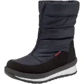 CMP Rae Wp 39q4964j Skor För Snö