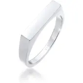 Elli Ring silver