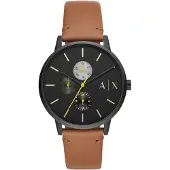 Armani Exchange Herrklocka Armani Exchange AX2723