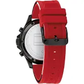 Tommy Hilfiger 1791722 Klocka för män