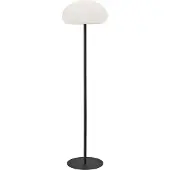 Nordlux 2018154003 Sponge 34 Utomhusmarkbelysning LED LED 6.8 W Vit