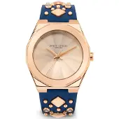 Daisy Dixon Dd110urg Damklocka