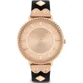 Daisy Dixon Dd107brg Damklocka