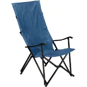 Grand Canyon El Tovar Highback Stol