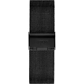 GUESS Gw0049g2 Watch Guld