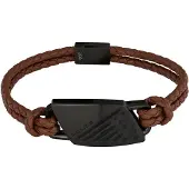 Police Pj26559blb.02 Armband