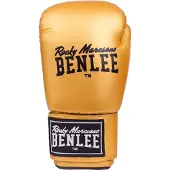 Benlee Rodney Kampsporthandskar