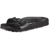 Birkenstock Madrid Sandaler