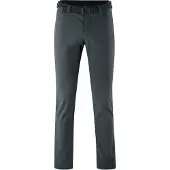 Maier Sports Perlit M Byxor