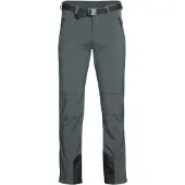 Maier Sports Tech M Byxor
