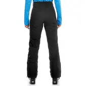 Maier Sports Allissia Slim Byxor