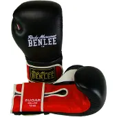 Benlee Sugar Deluxe Kampsporthandskar
