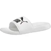 Puma Tofflor Puma Popcat 20 37227902