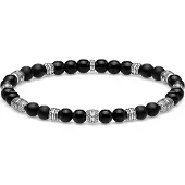 Thomas Sabo rannekoru A1924-704-11-L19