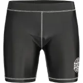 Benlee Slopedown Baslager Shorts
