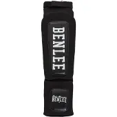Benlee Flexy Benskydd