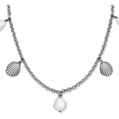 Rosefield Jmspns Halsband