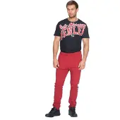 Benlee Sutherland Joggers