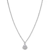 Rosefield Jpnscs Halsband
