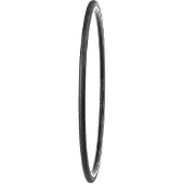 Kenda Valkyrie R3c Stc Tubeless 700c X 25 Landsvägsdäck