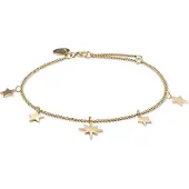 Rosefield Musbr Armband