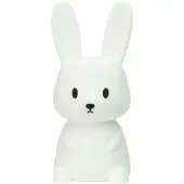 INNOGIO Giorabbit Midi Lampa