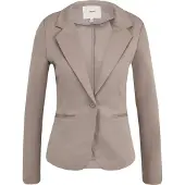 Ichi Kavaj 'Kate' taupe